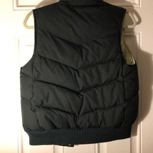 GAP Jackets & Coats - Gap Vest GAP Jackets & Coats - Gap Vest